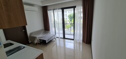 Koon Seng Court (D15), Apartment #342085531